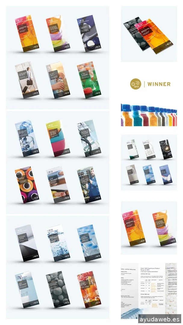 FRAMEONE MEDIA DESIGN