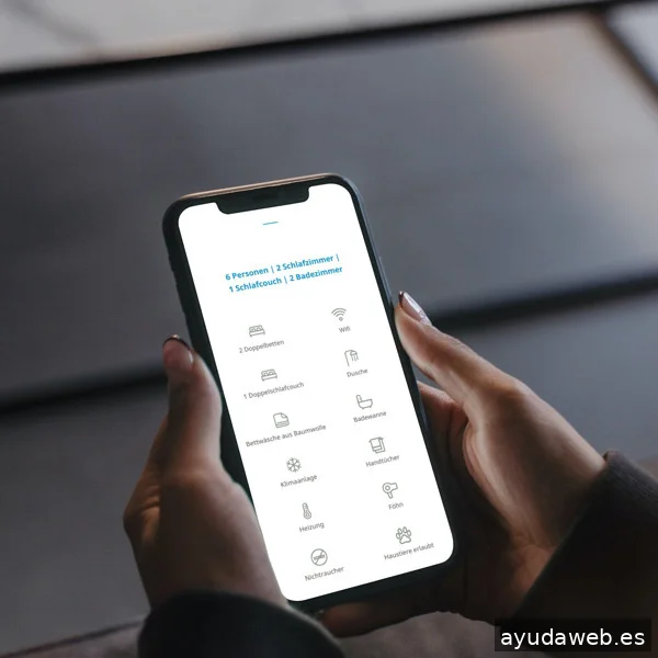 FRAMEONE MEDIA DESIGN