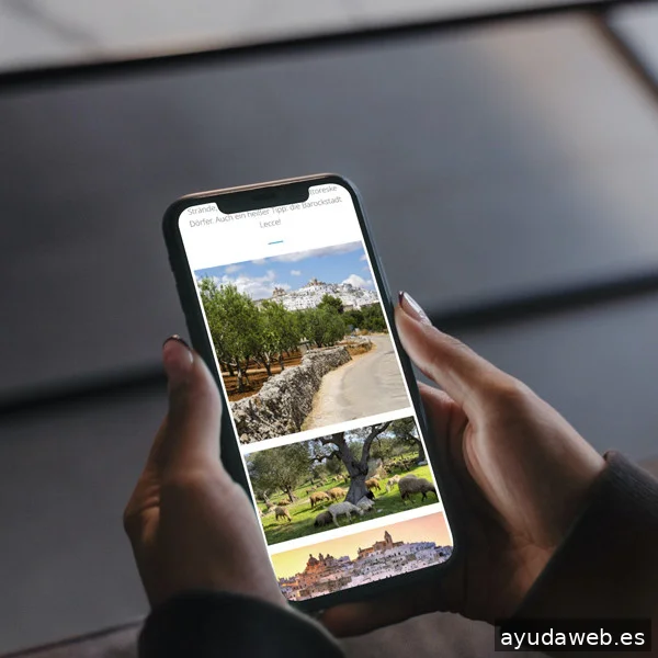 FRAMEONE MEDIA DESIGN