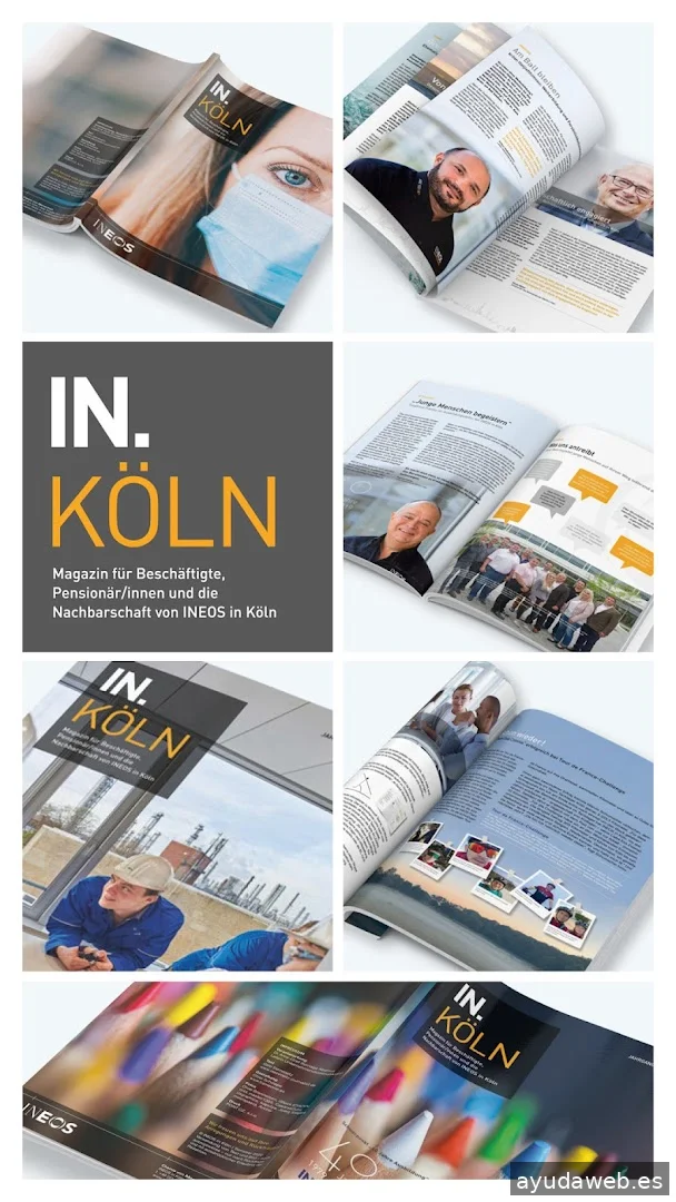 FRAMEONE MEDIA DESIGN