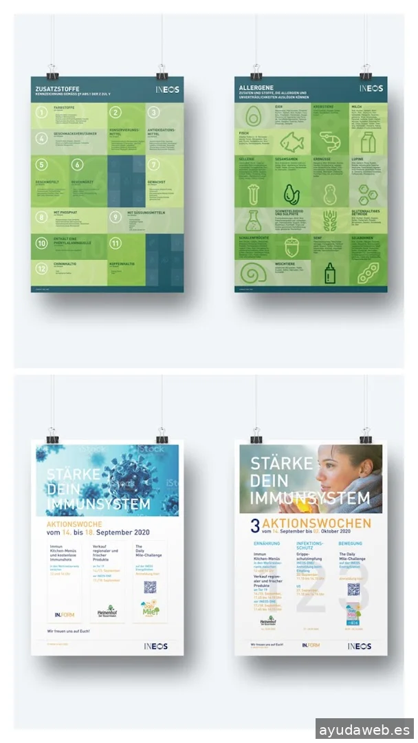 FRAMEONE MEDIA DESIGN