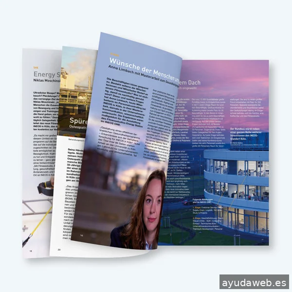 FRAMEONE MEDIA DESIGN