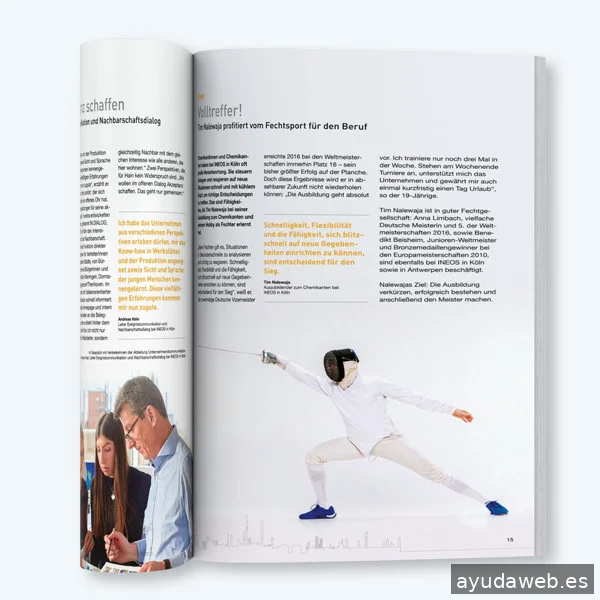 FRAMEONE MEDIA DESIGN