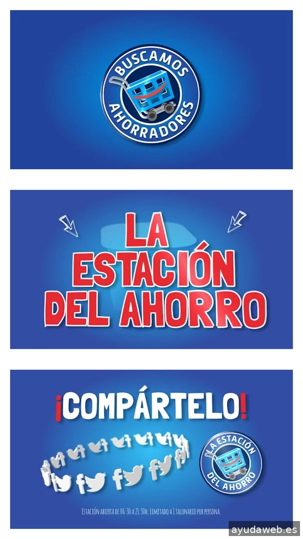 FRAMEONE MEDIA DESIGN