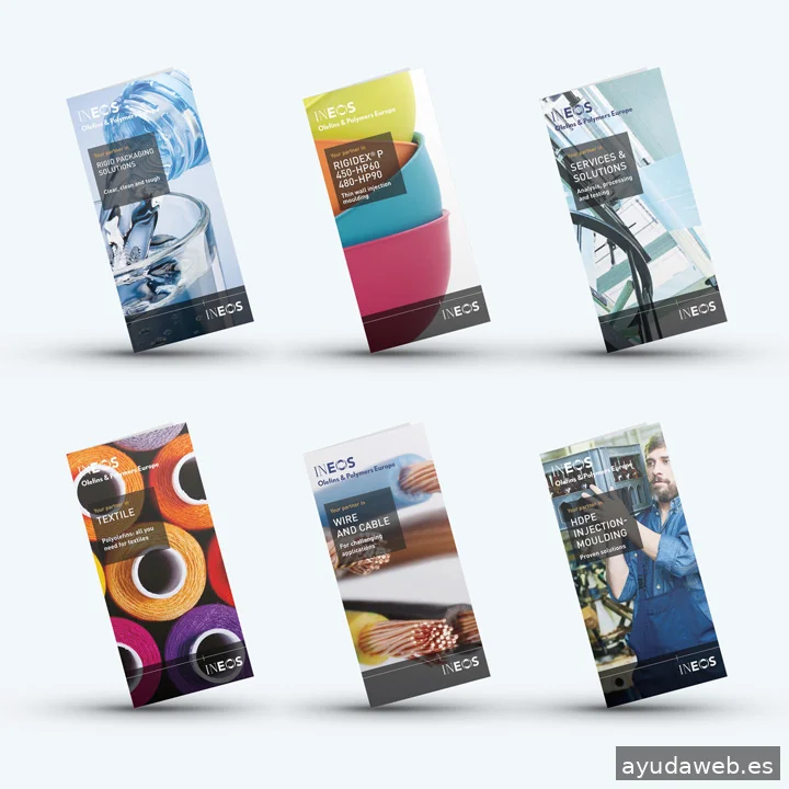 FRAMEONE MEDIA DESIGN