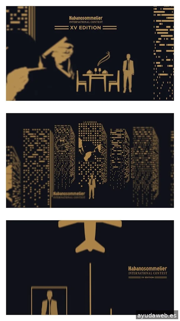 FRAMEONE MEDIA DESIGN