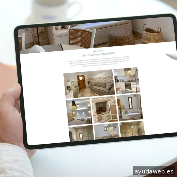 FRAMEONE MEDIA DESIGN