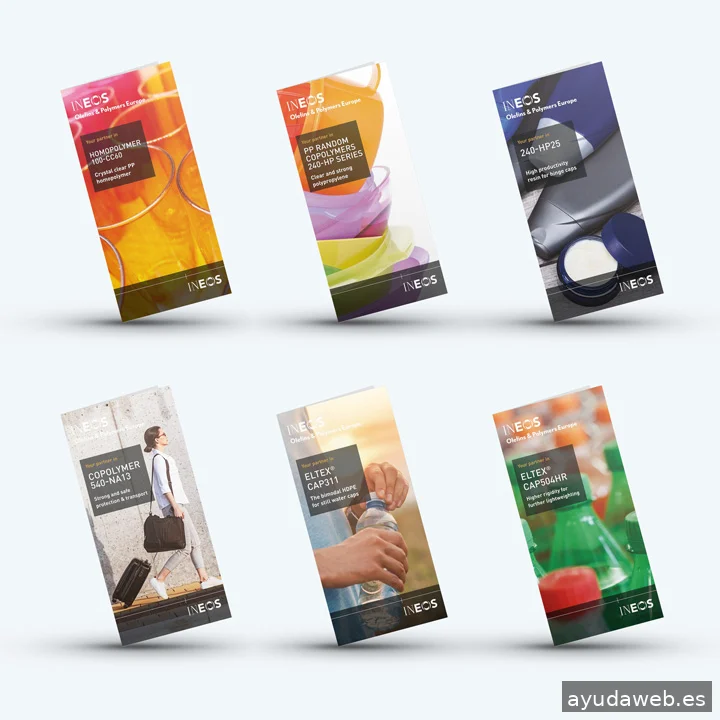 FRAMEONE MEDIA DESIGN