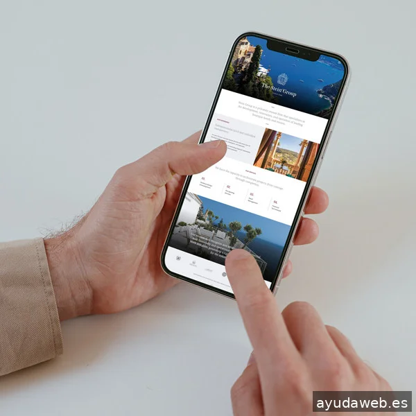 FRAMEONE MEDIA DESIGN