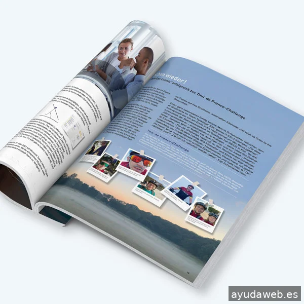 FRAMEONE MEDIA DESIGN