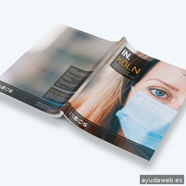 FRAMEONE MEDIA DESIGN