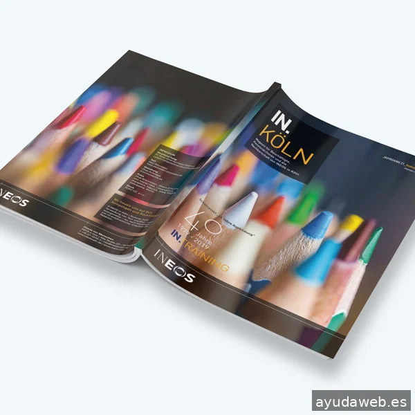 FRAMEONE MEDIA DESIGN