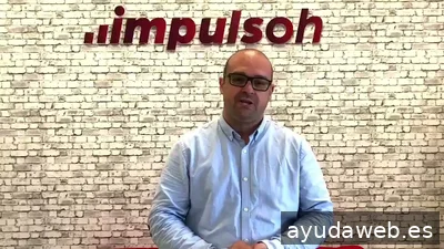 Impulsoh - Agencia de Marketing