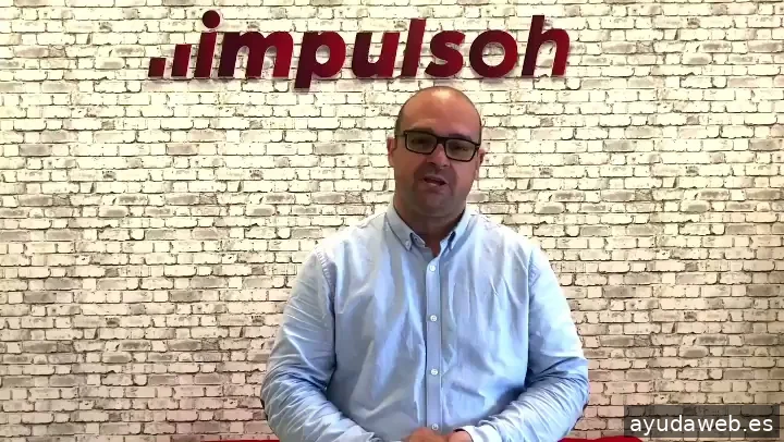 Impulsoh - Agencia de Marketing