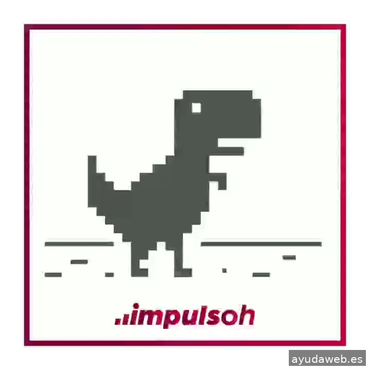 Impulsoh - Agencia de Marketing