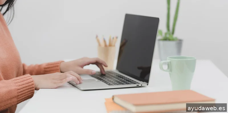 Compañía de Marketing