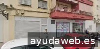 Páginas Web Fuengirola