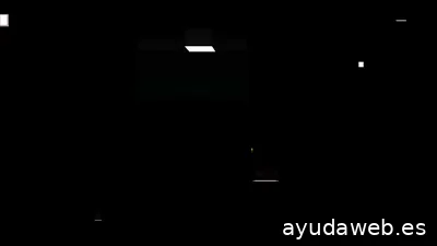 Agencia Bm publicidad | Web y Diseño