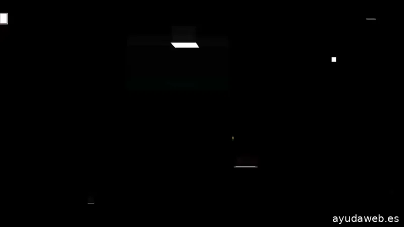 Agencia Bm publicidad | Web y Diseño