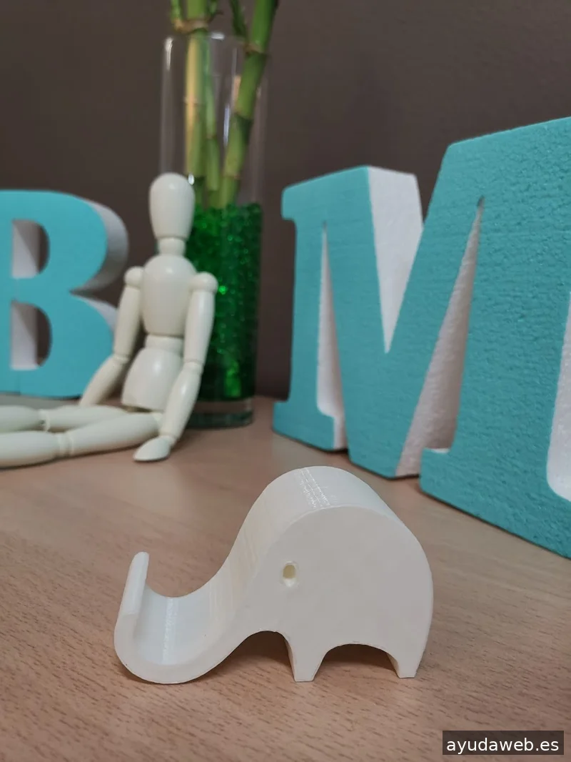 Agencia Bm publicidad | Web y Diseño