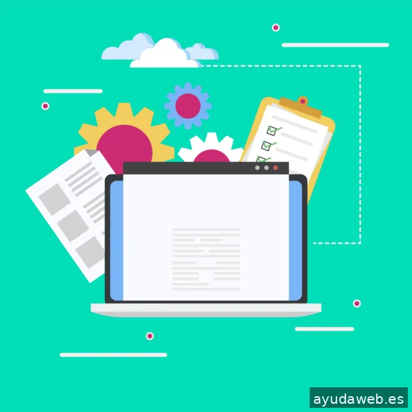 Agencia Bm publicidad | Web y Diseño