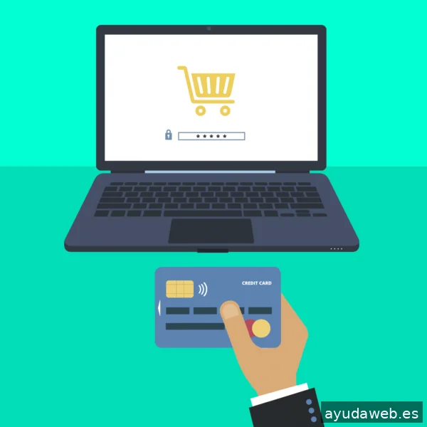 Agencia Bm publicidad | Web y Diseño