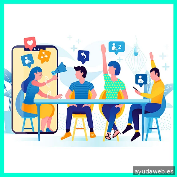 Agencia Bm publicidad | Web y Diseño