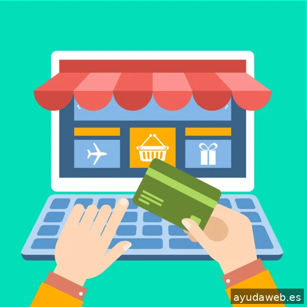 Agencia Bm publicidad | Web y Diseño