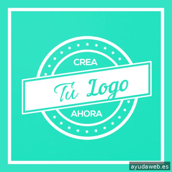 Agencia Bm publicidad | Web y Diseño