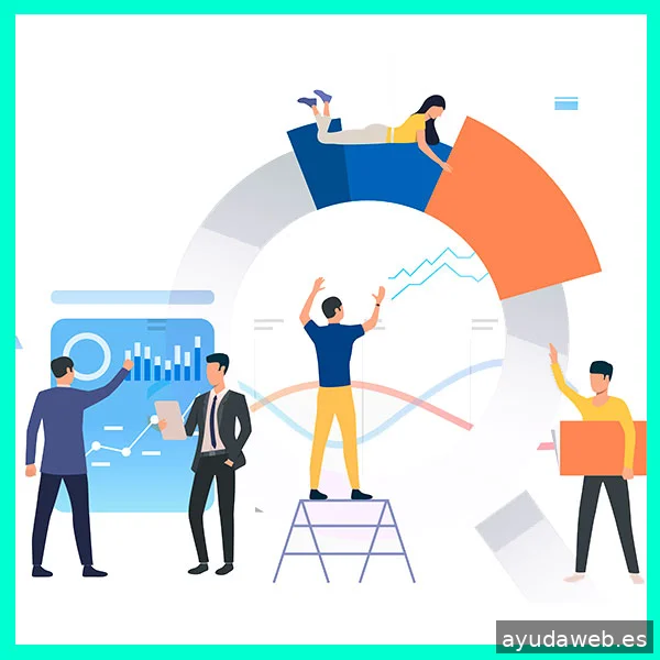 Agencia Bm publicidad | Web y Diseño