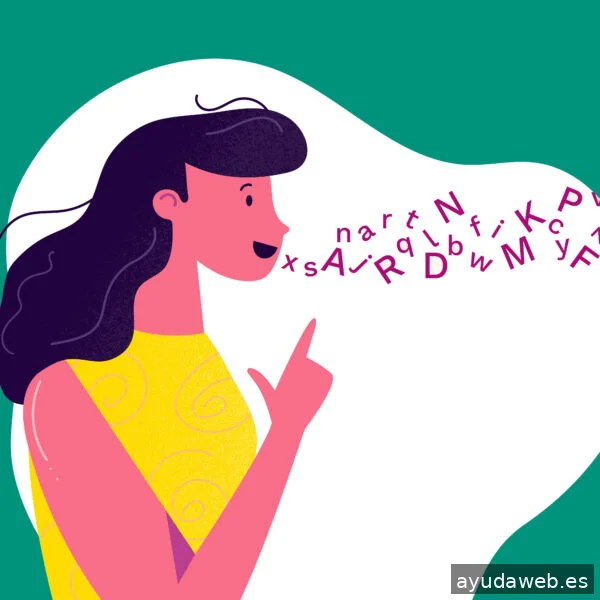 Agencia Bm publicidad | Web y Diseño