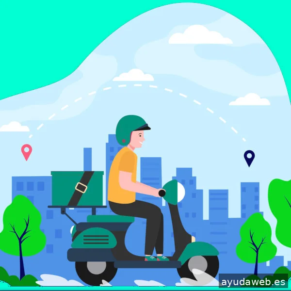 Agencia Bm publicidad | Web y Diseño