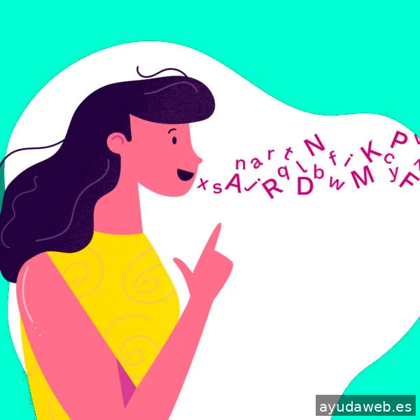 Agencia Bm publicidad | Web y Diseño