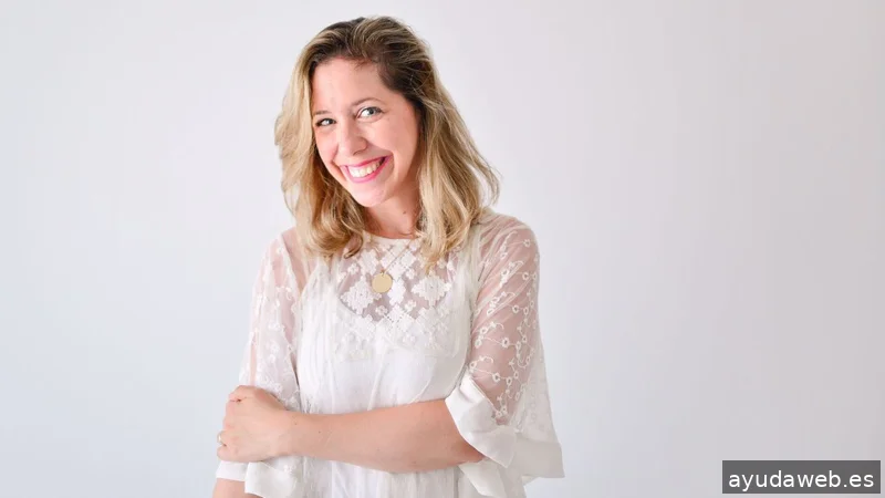 PAMPA Digital Marketing