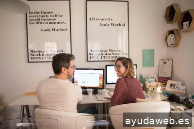 PAMPA Digital Marketing