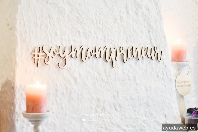 PAMPA Digital Marketing