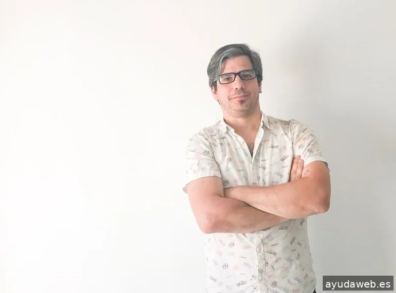 PAMPA Digital Marketing