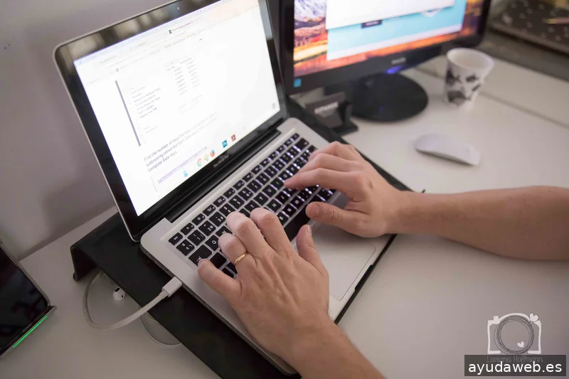 PAMPA Digital Marketing