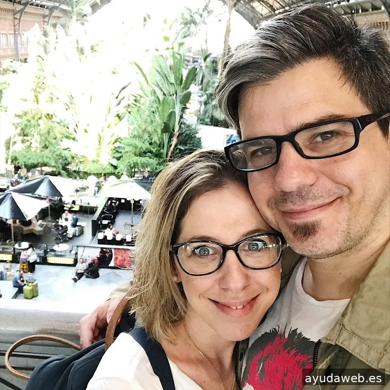 PAMPA Digital Marketing