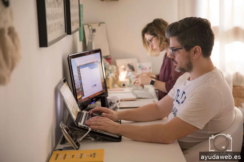 PAMPA Digital Marketing