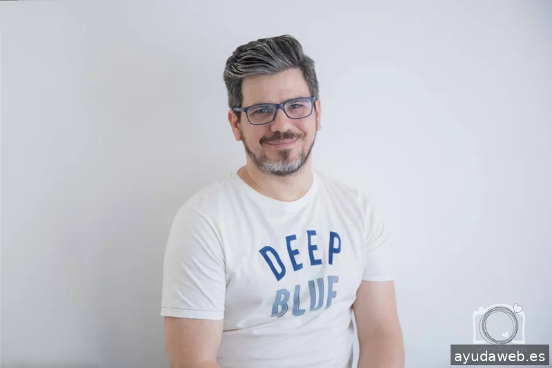 PAMPA Digital Marketing