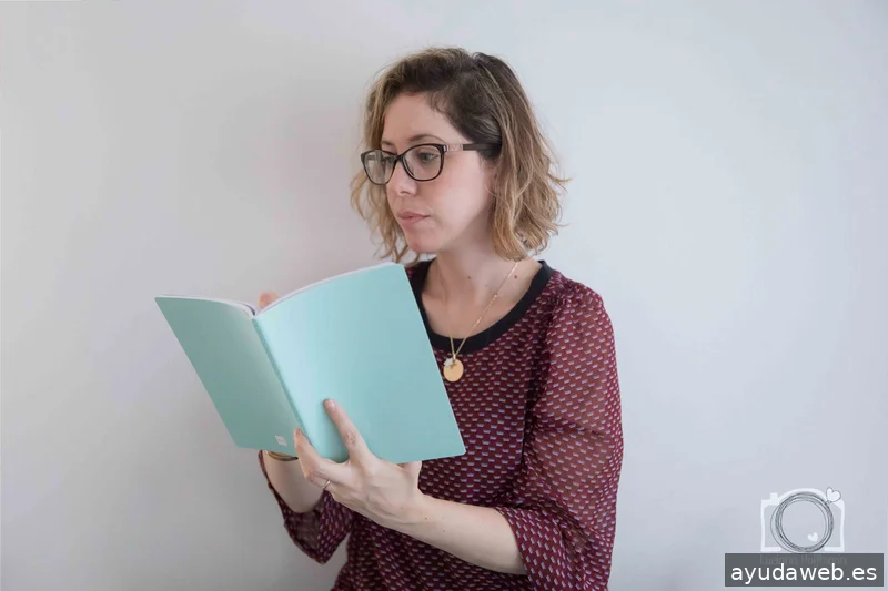 PAMPA Digital Marketing