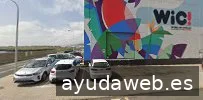 AQIA marketing