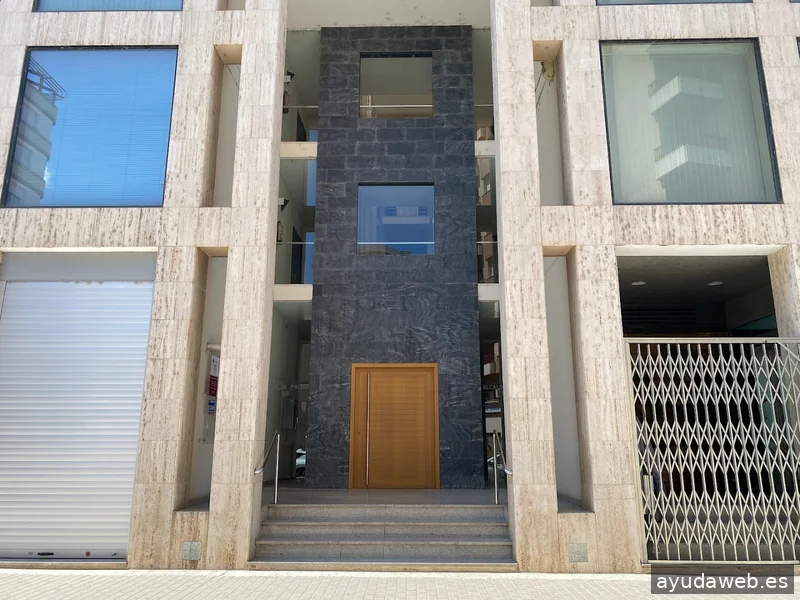 EXPRESIONA - Agencia de Marketing de Contenidos