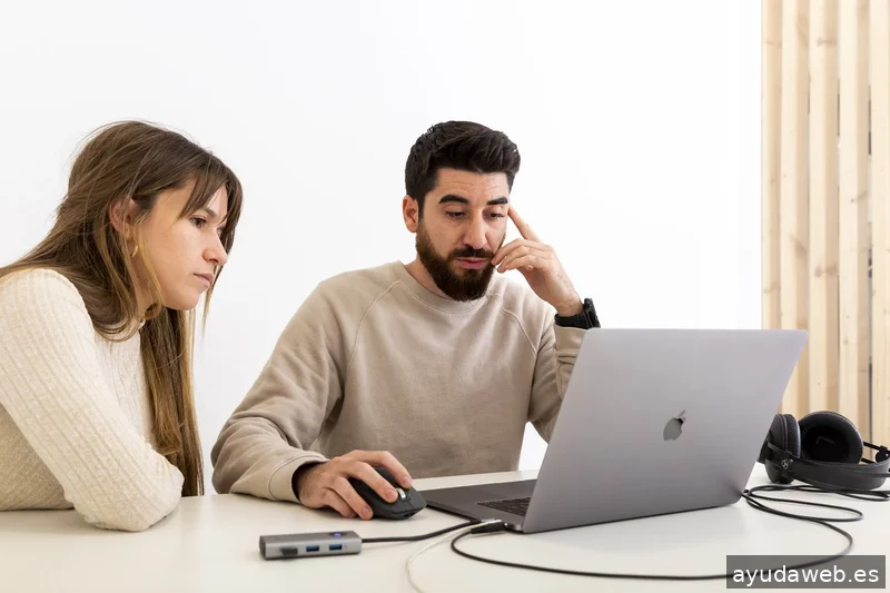 EXPRESIONA - Agencia de Marketing de Contenidos