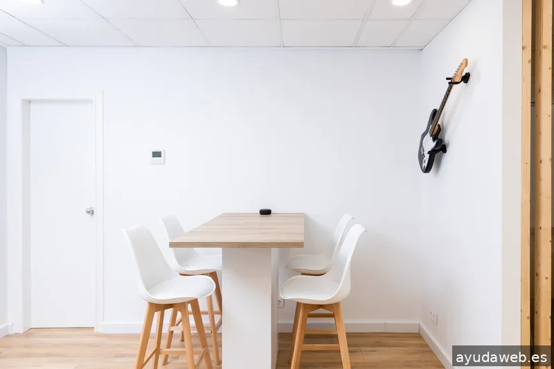 EXPRESIONA - Agencia de Marketing de Contenidos