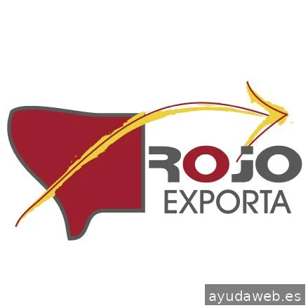 Rojo Exporta S.L.