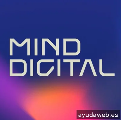 MindDigitalViral