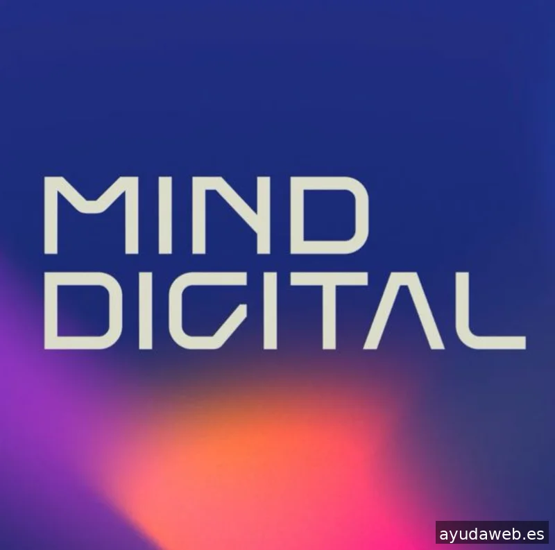 MindDigitalViral