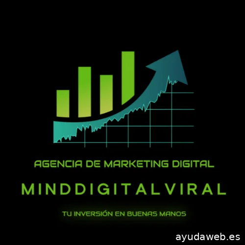MindDigitalViral